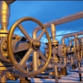 Предприятия нефтяной и газовой промышленности