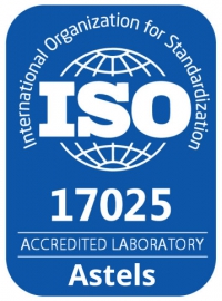 ИСО 17025 Общие требования к компетентности испытательных и калибровочных лабораторий в Перми